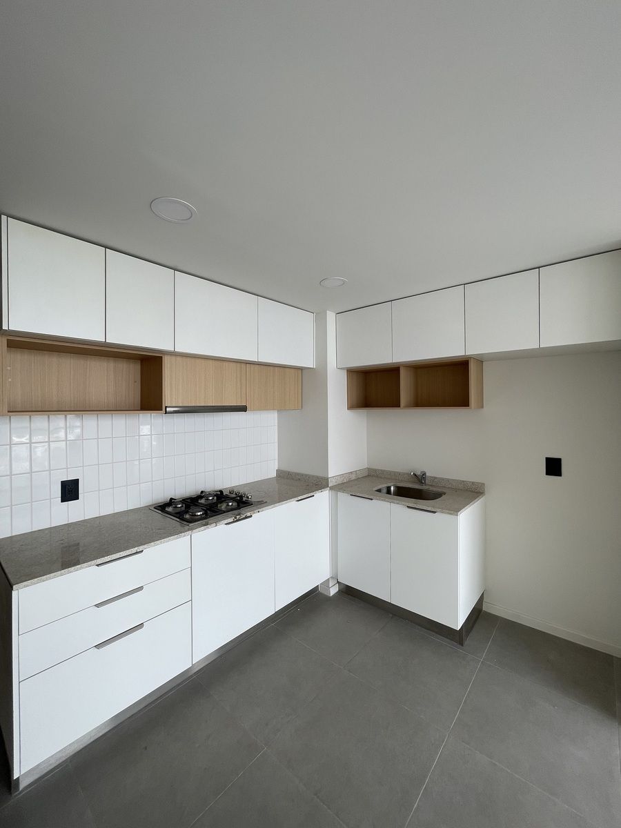 Apartamento em Jardines Universidad, Zapopan, foto 4 de 15