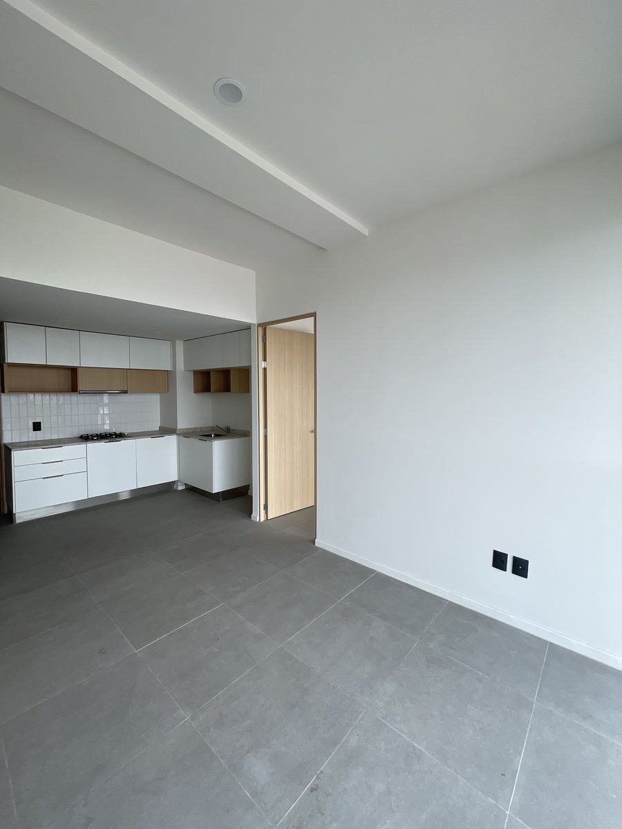 Apartamento em Jardines Universidad, Zapopan, foto 5 de 15