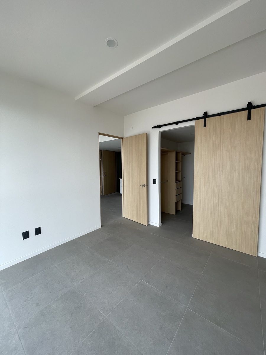 Apartamento em Jardines Universidad, Zapopan, foto 6 de 15