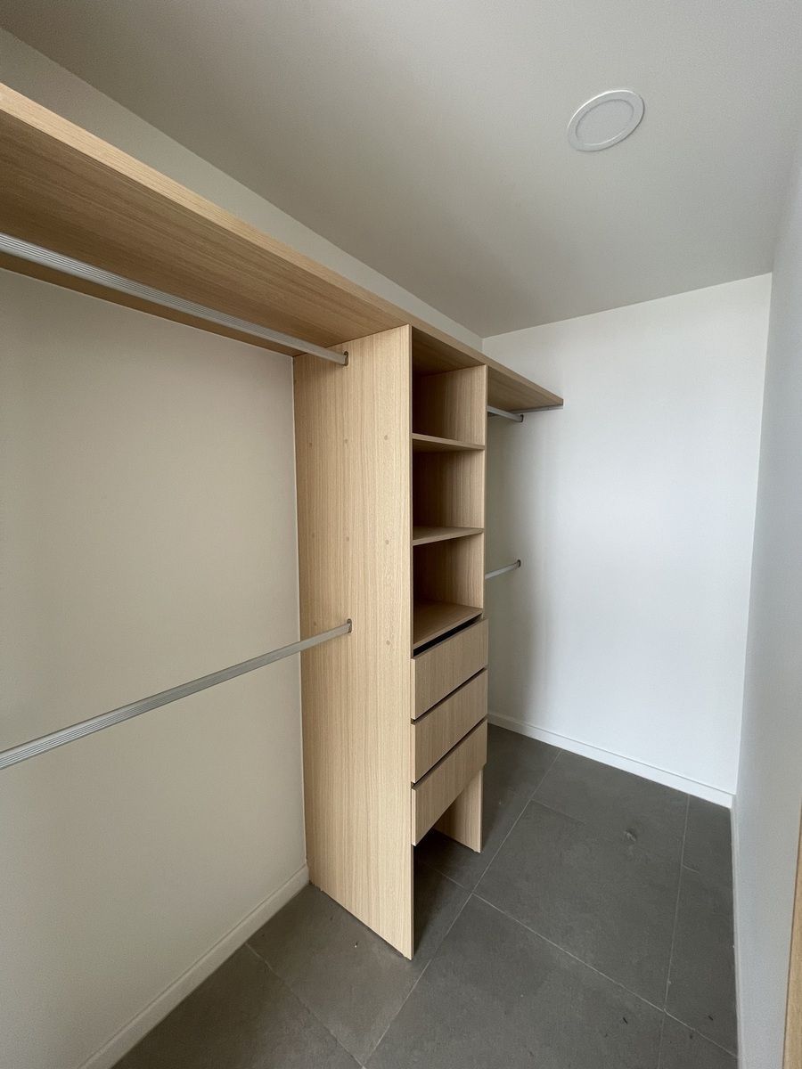 Apartamento em Jardines Universidad, Zapopan, foto 7 de 15