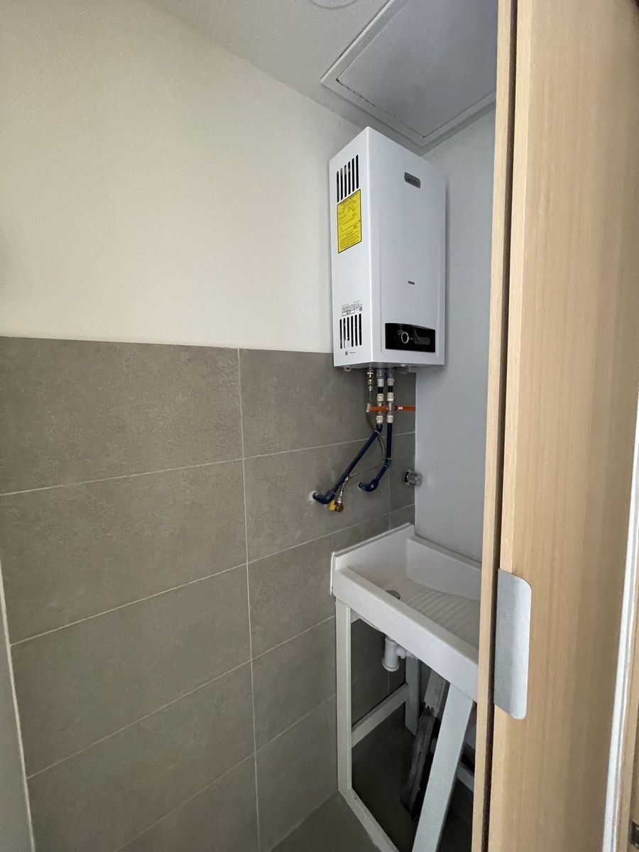 Apartamento em Jardines Universidad, Zapopan, foto 10 de 15