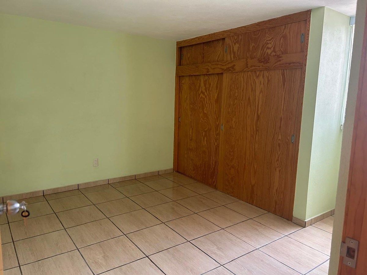 House in Cumbria, Cuautitlán Izcalli, photo 4 of 19