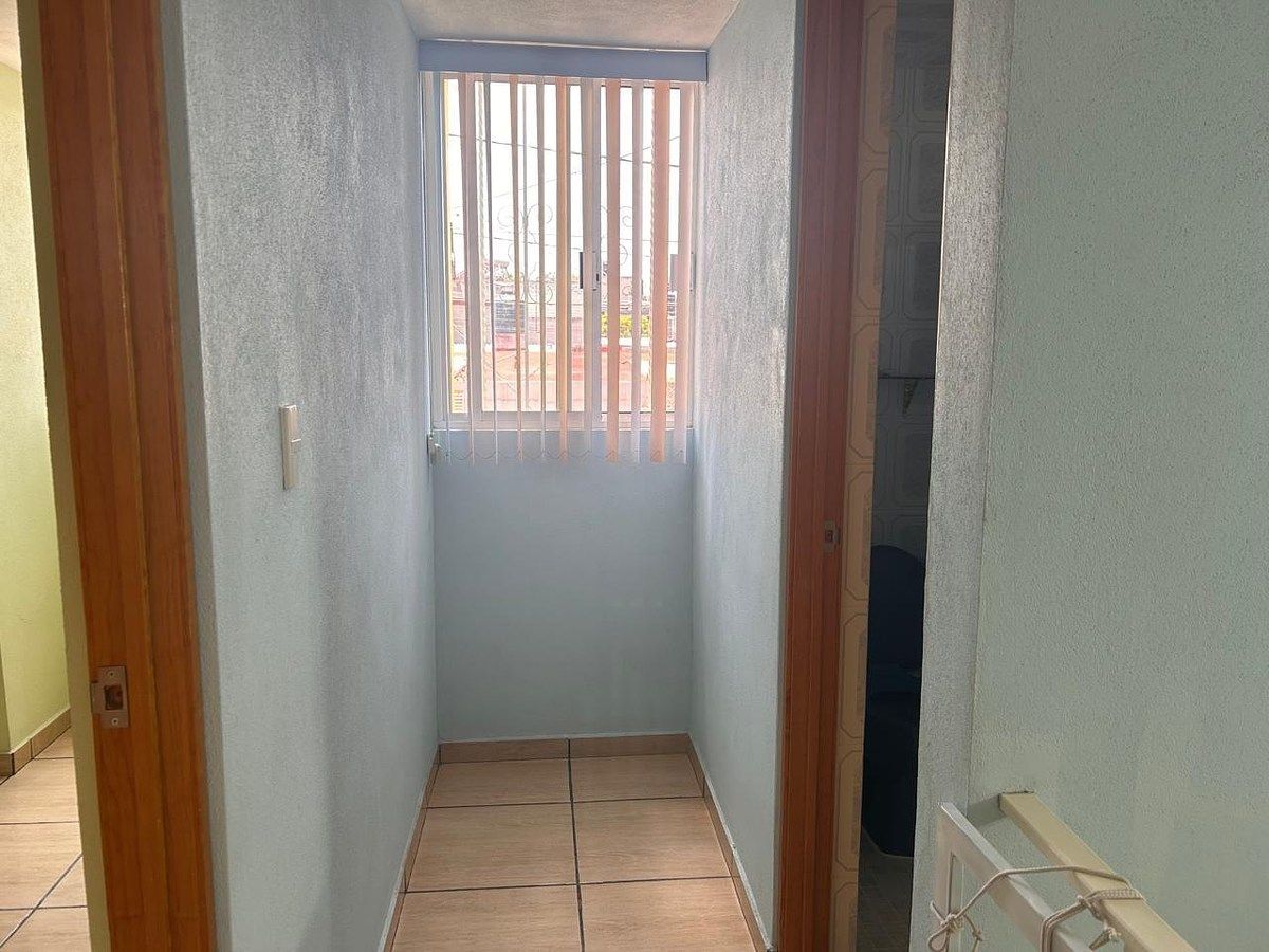House in Cumbria, Cuautitlán Izcalli, photo 5 of 19