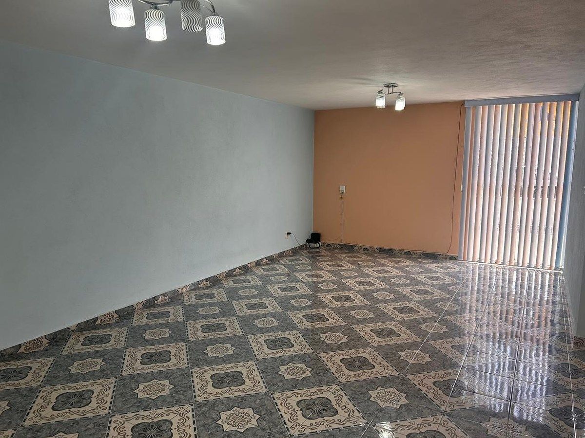 House in Cumbria, Cuautitlán Izcalli, photo 8 of 19
