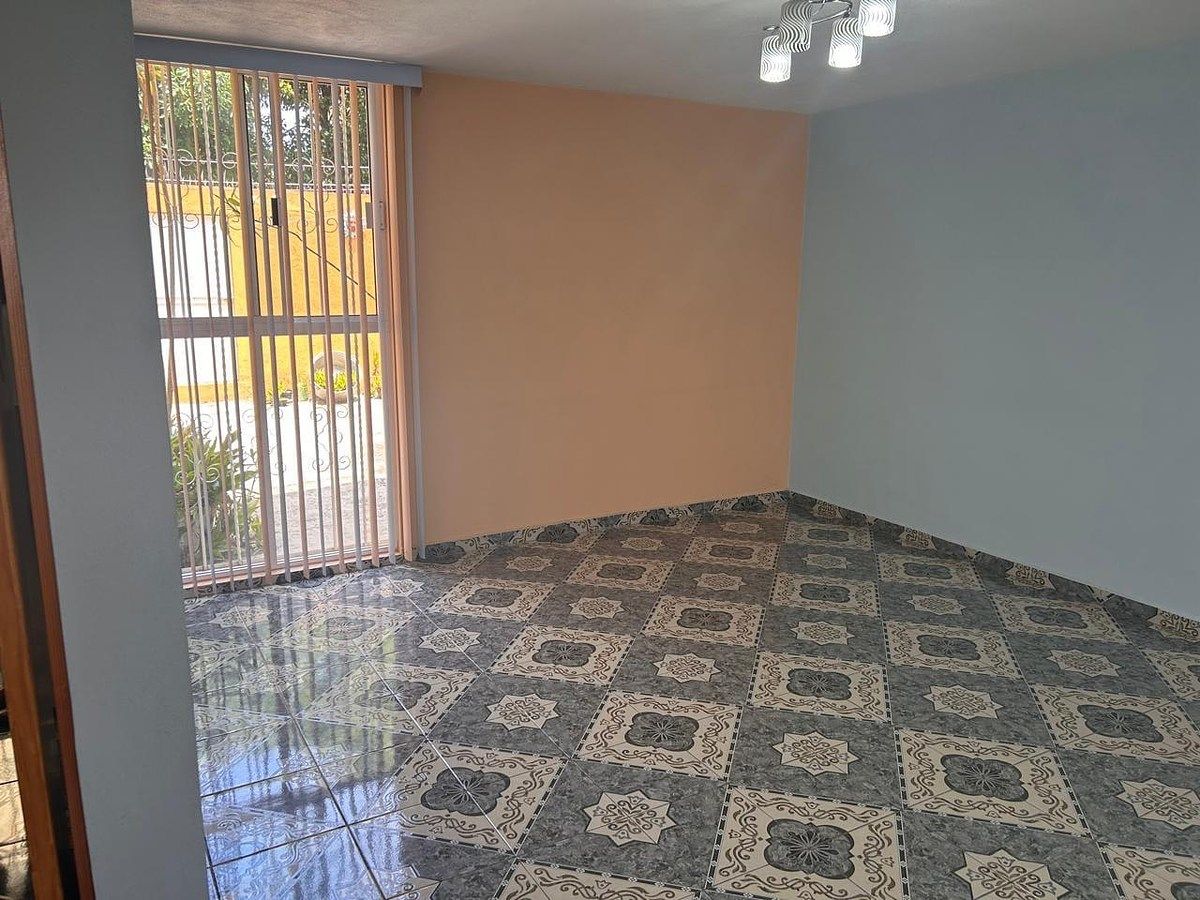 House in Cumbria, Cuautitlán Izcalli, photo 9 of 19
