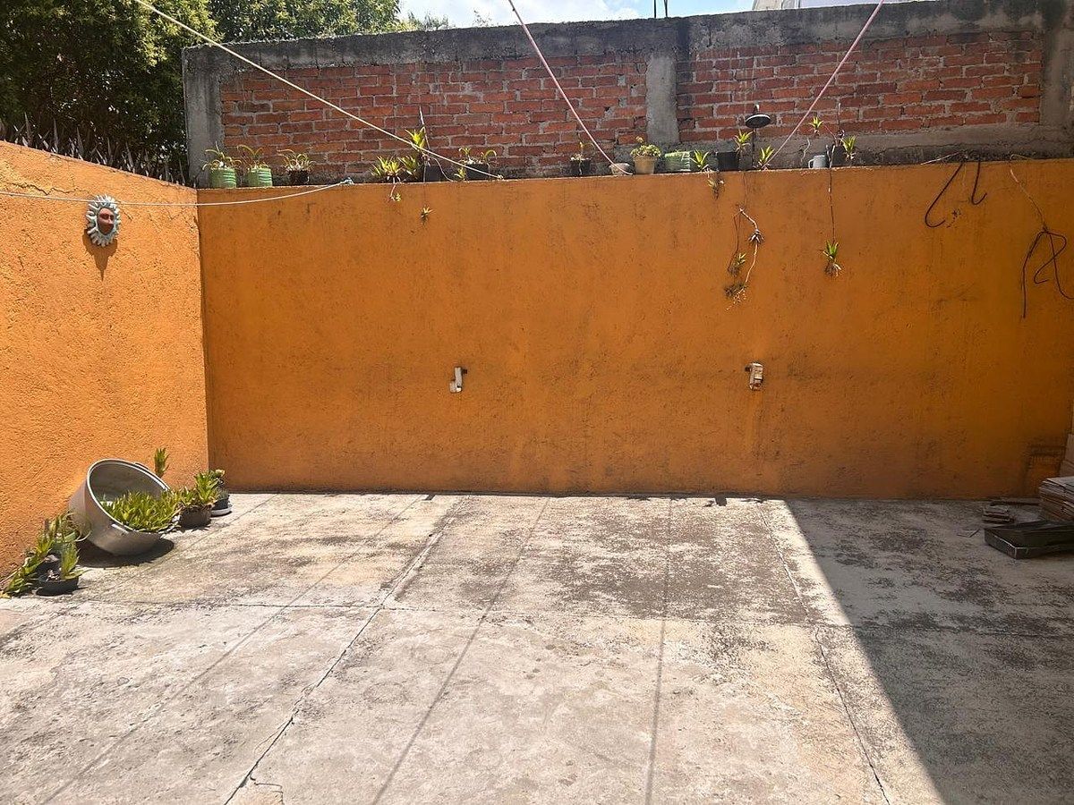 House in Cumbria, Cuautitlán Izcalli, photo 11 of 19