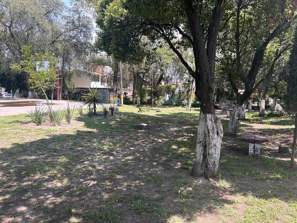 House in Cumbria, Cuautitlán Izcalli, photo 15 of 19