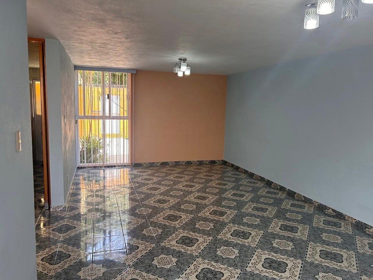House in Cumbria, Cuautitlán Izcalli, photo 3 of 19