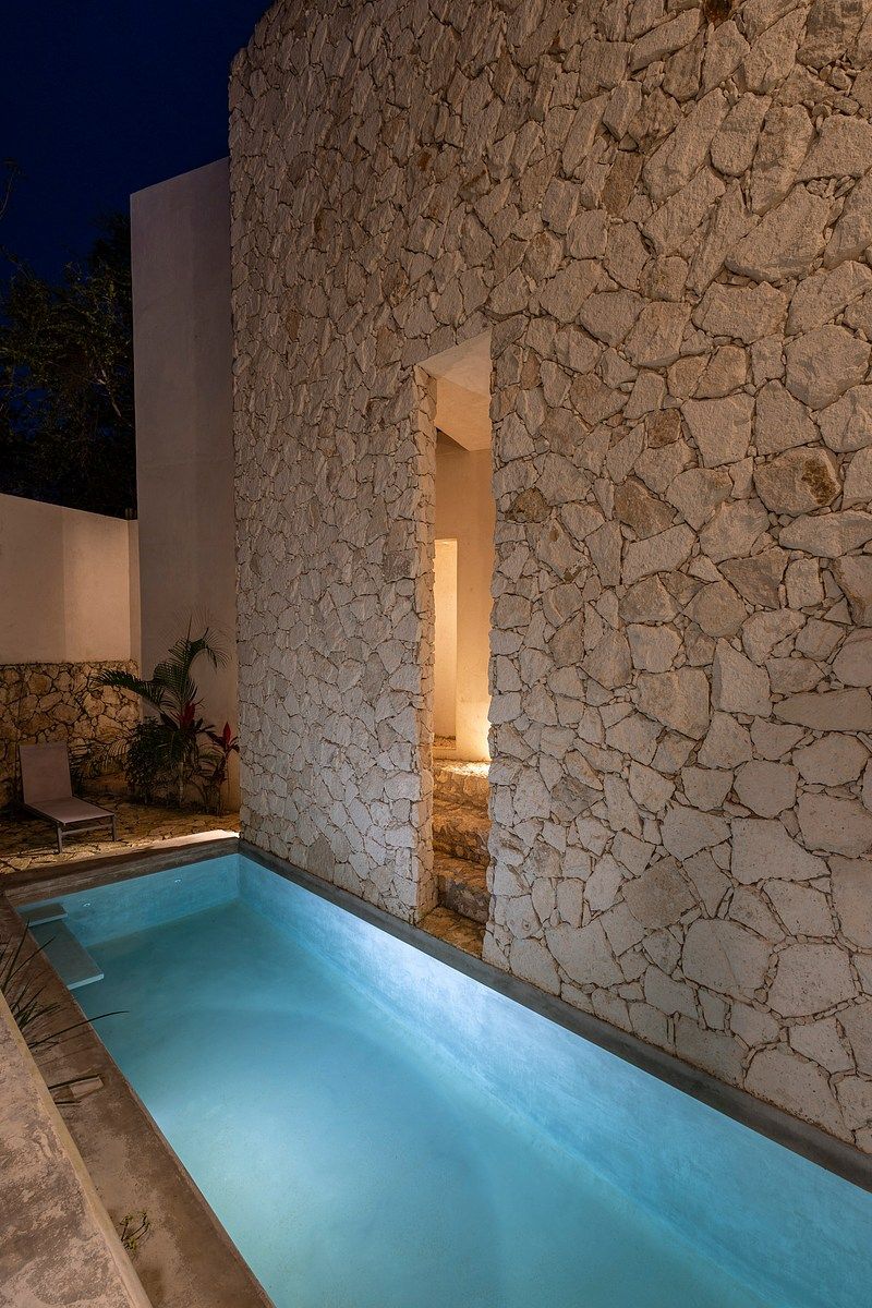 Casa en Tulum Centro, Tulum, foto 9 de 22