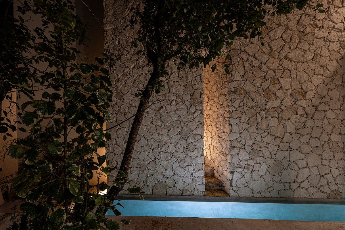 Casa en Tulum Centro, Tulum, foto 10 de 22