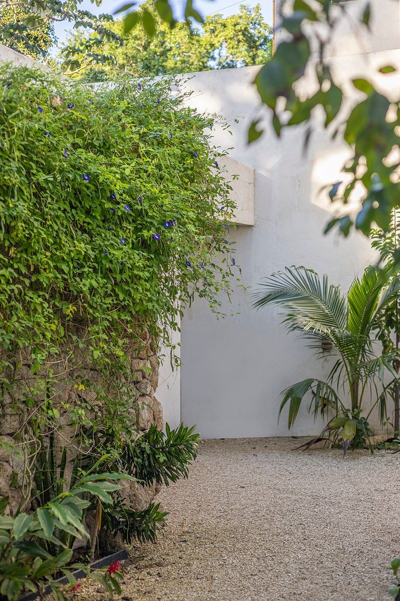 Casa en Tulum Centro, Tulum, foto 13 de 22