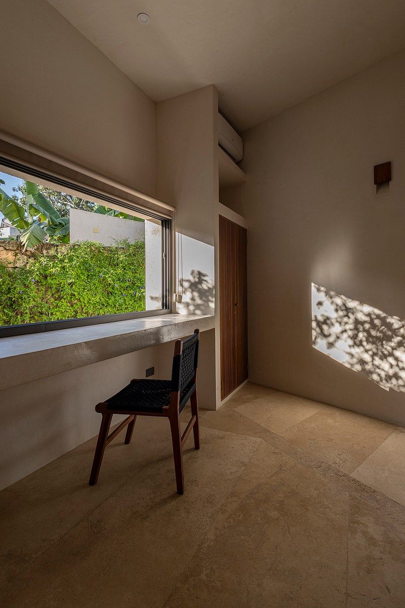 Casa en Tulum Centro, Tulum, foto 16 de 22