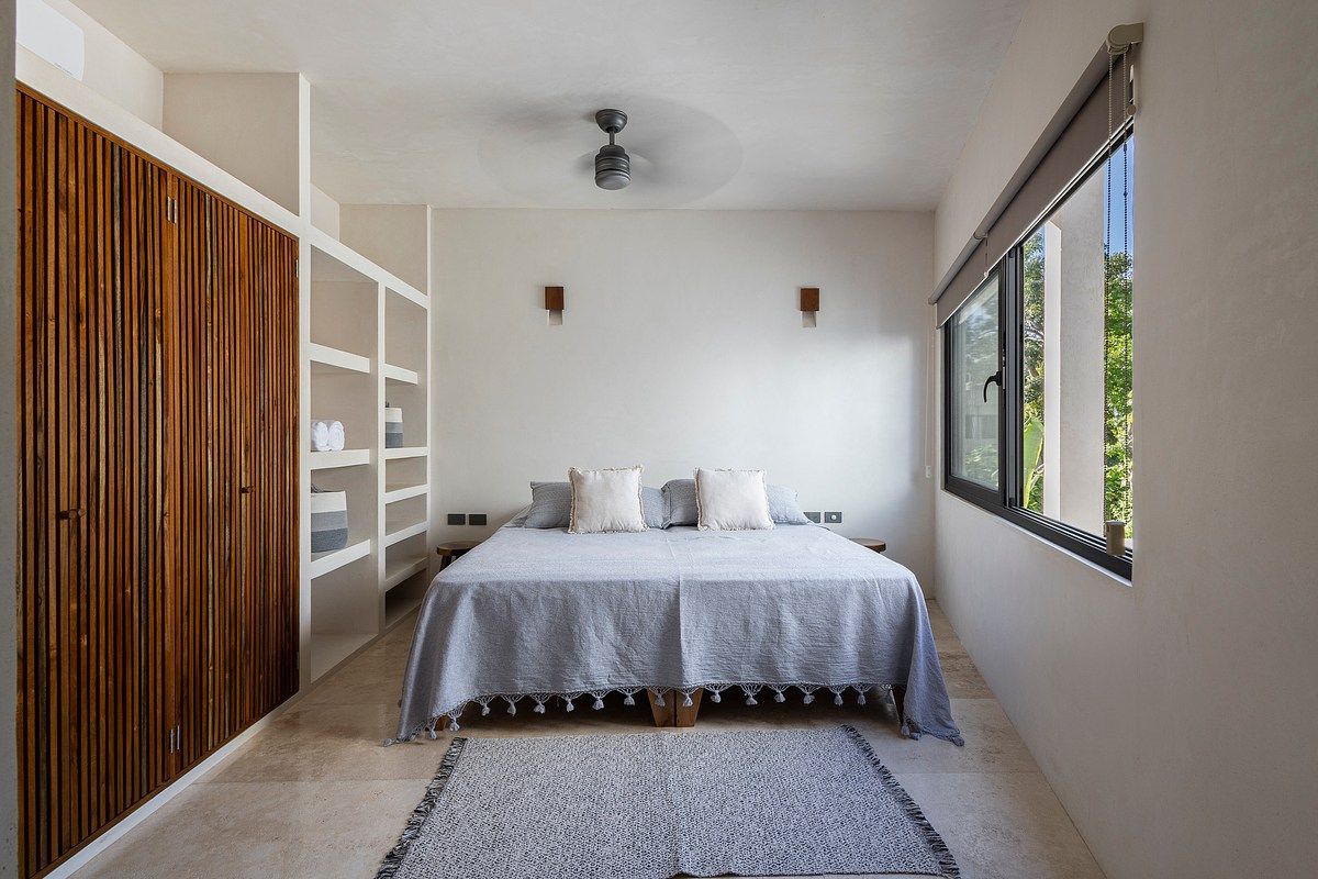 Casa en Tulum Centro, Tulum, foto 18 de 22