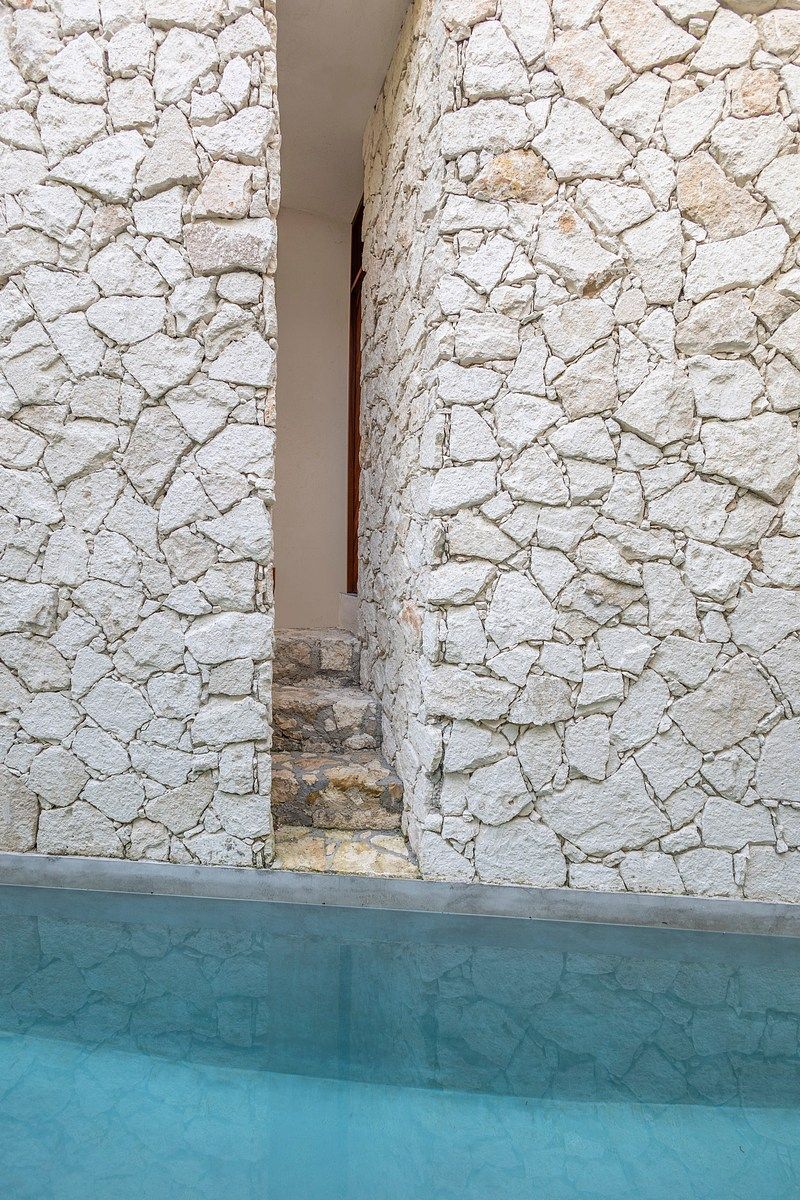 Casa en Tulum Centro, Tulum, foto 21 de 22
