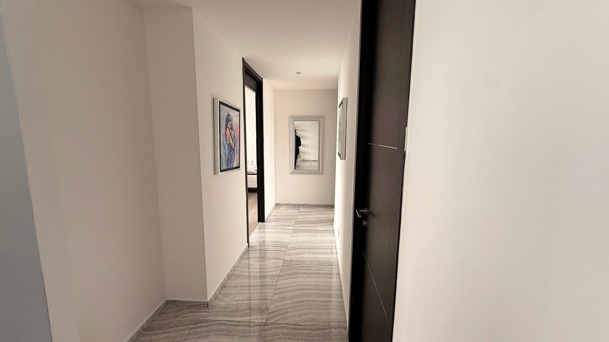 Apartamento em Bosque Real, Huixquilucan, foto 12 de 22
