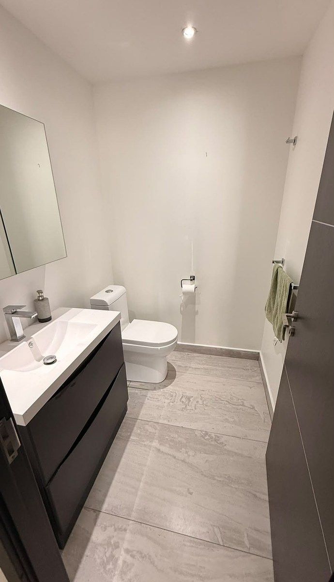 Apartment in Bosque Real, Huixquilucan, photo 6 of 11