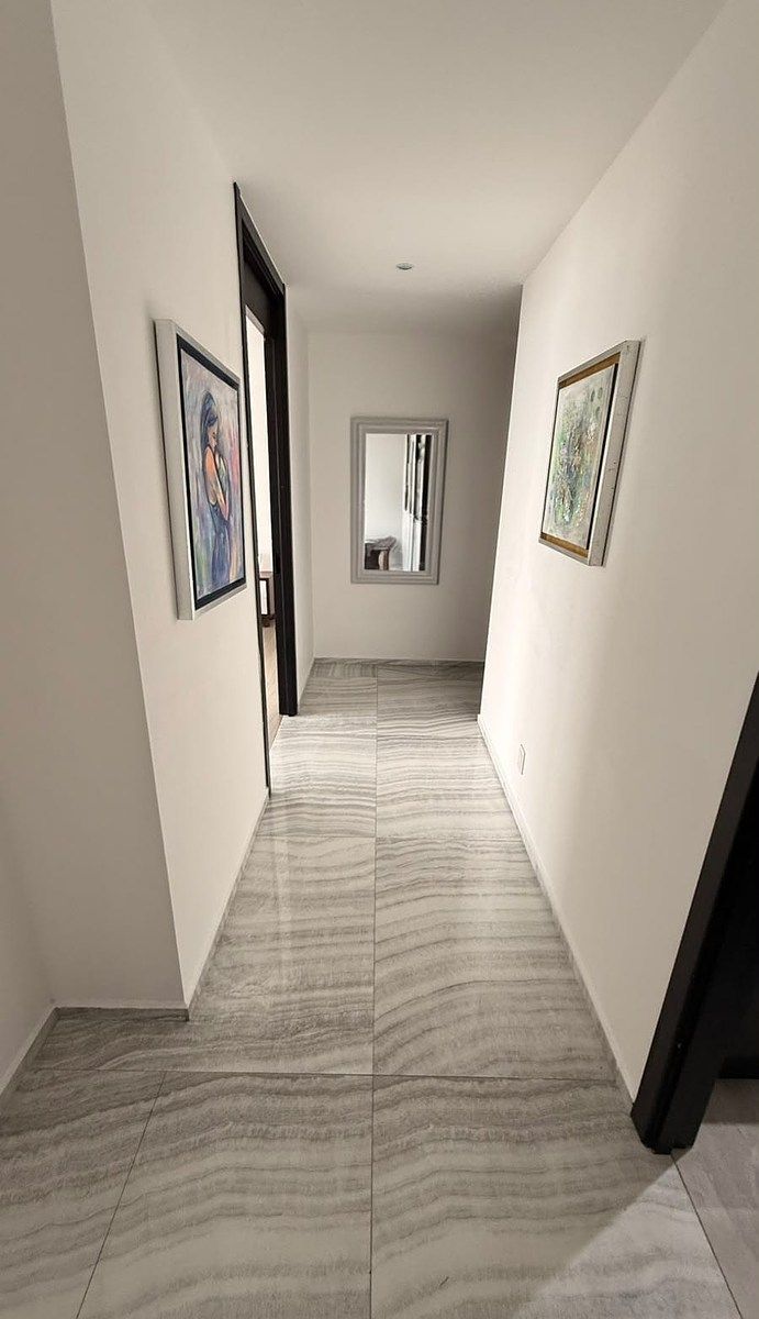 Apartment in Bosque Real, Huixquilucan, photo 7 of 11
