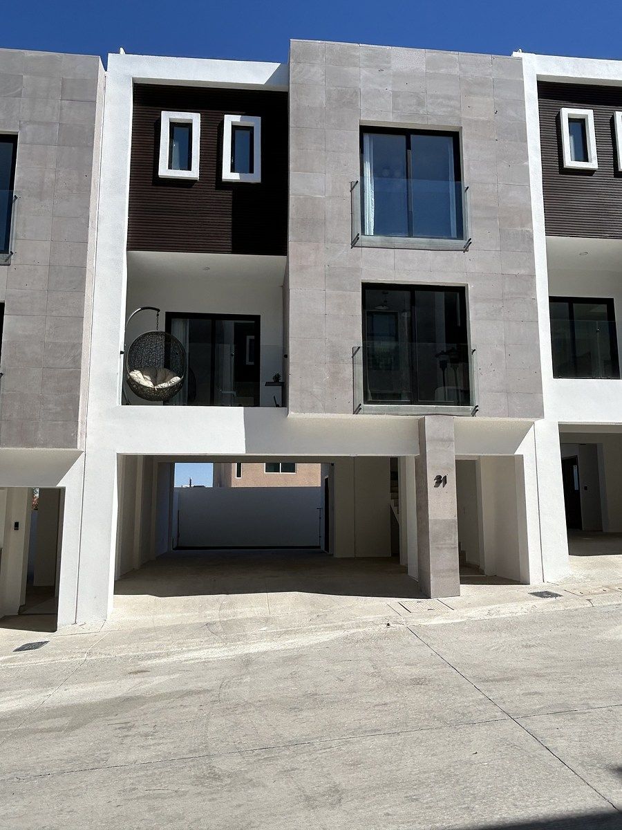 Casa en Venta en Agua Caliente, Tijuana | Altum | 3 Recámaras | 1, foto 1 de 13