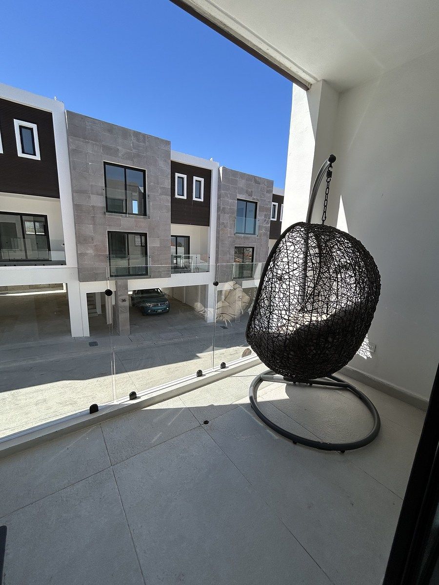 Casa en Agua Caliente, Tijuana, foto 5 de 13