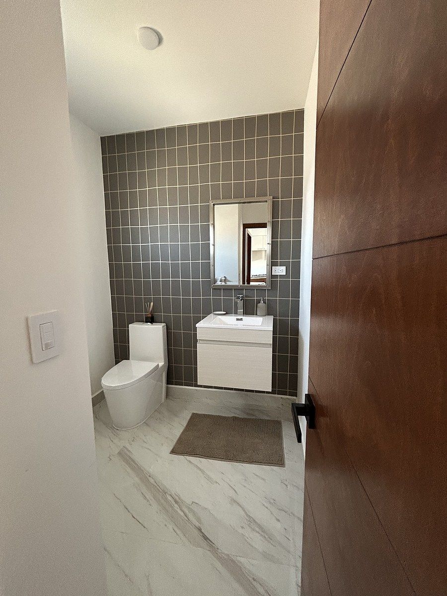 Casa en Agua Caliente, Tijuana, foto 13 de 13