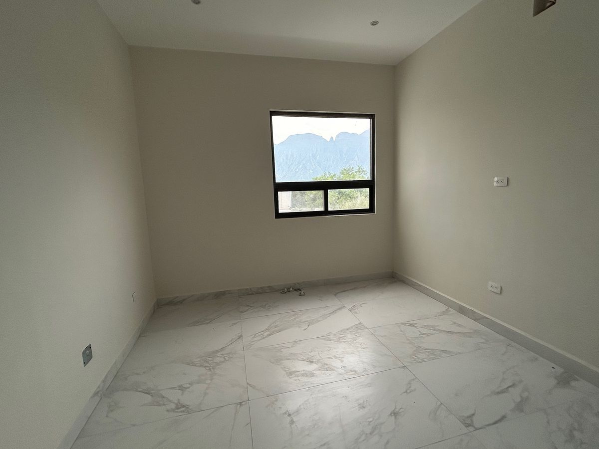 Casa em Los Cenizos, Santa Catarina, foto 6 de 15