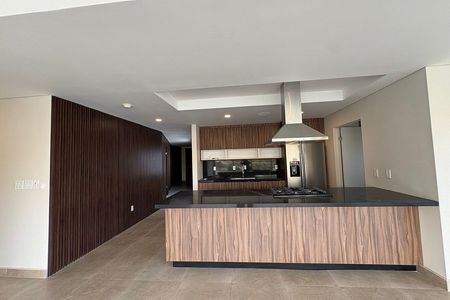 Alugue um novo apartamento no Ascenso Smart Living, Fracc Chapultepec, Tijuana