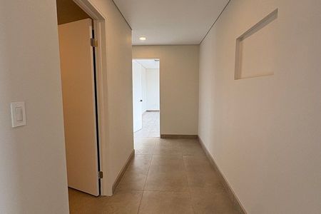 Alugue um novo apartamento no Ascenso Smart Living, Fracc Chapultepec, Tijuana