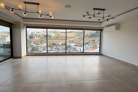 Alugue um novo apartamento no Ascenso Smart Living, Fracc Chapultepec, Tijuana