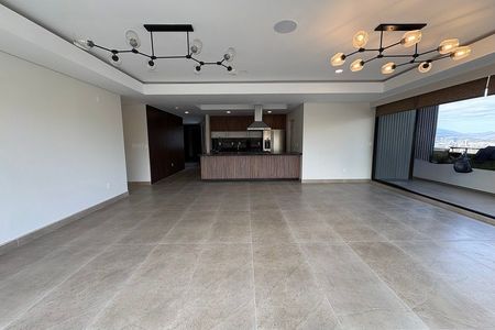 Alugue um novo apartamento no Ascenso Smart Living, Fracc Chapultepec, Tijuana