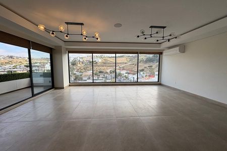 Alugue um novo apartamento no Ascenso Smart Living, Fracc Chapultepec, Tijuana