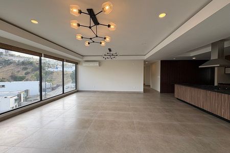 Alugue um novo apartamento no Ascenso Smart Living, Fracc Chapultepec, Tijuana