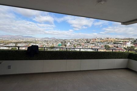 Alugue um novo apartamento no Ascenso Smart Living, Fracc Chapultepec, Tijuana