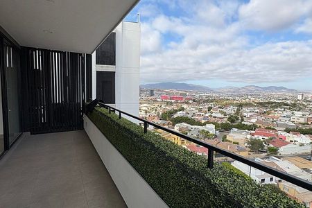 Alugue um novo apartamento no Ascenso Smart Living, Fracc Chapultepec, Tijuana
