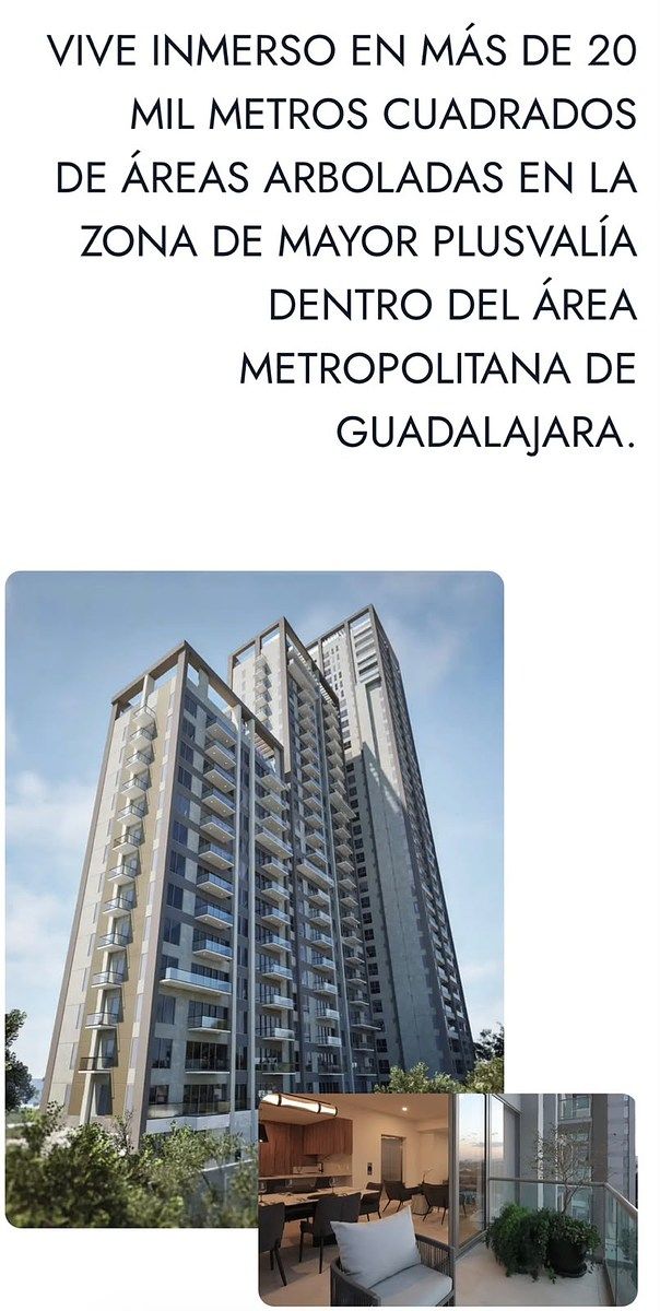 VENTA DE DEPARTAMENTO, foto 1 de 18