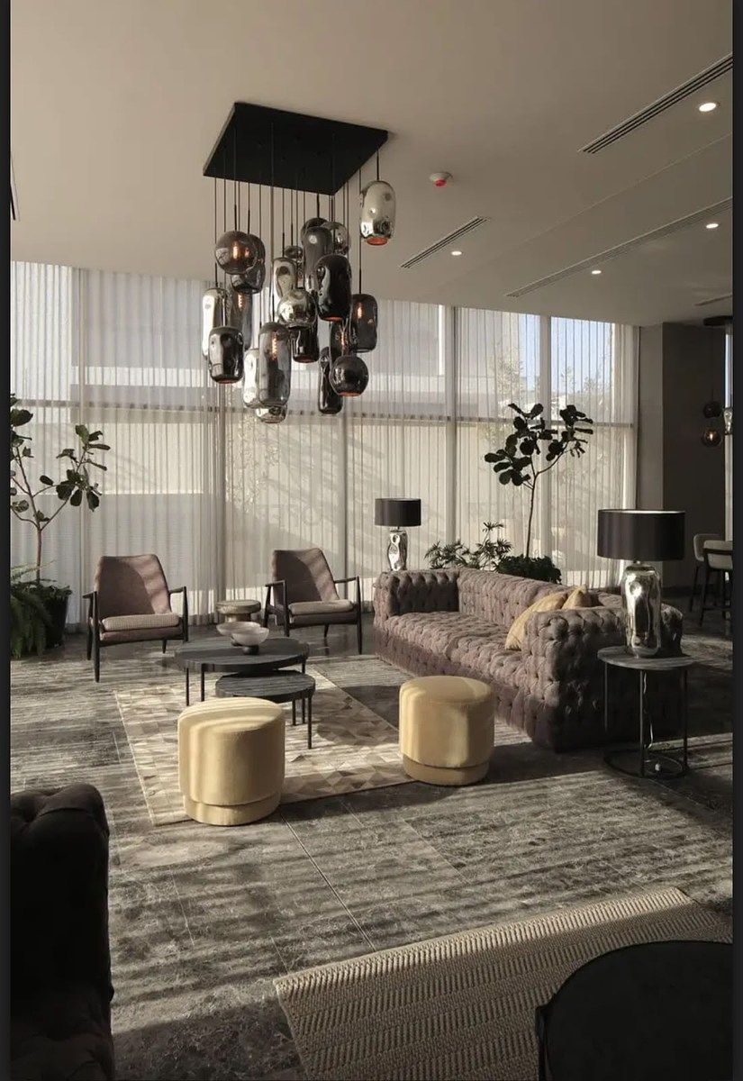 Departamento en Puerta las Lomas, Zapopan, foto 6 de 18