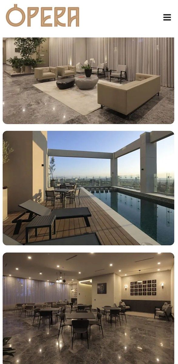 Departamento en Puerta las Lomas, Zapopan, foto 7 de 18