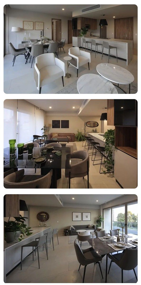 Departamento en Puerta las Lomas, Zapopan, foto 13 de 18