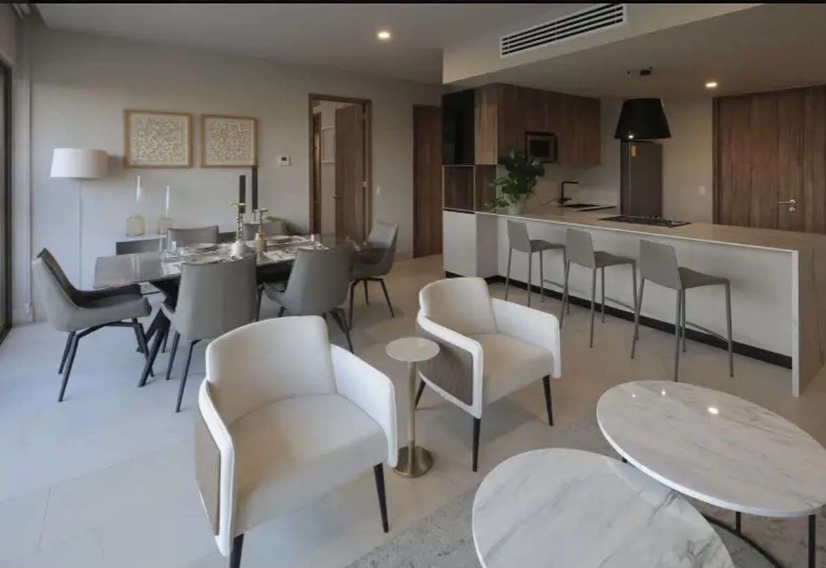 Departamento en Puerta las Lomas, Zapopan, foto 14 de 18