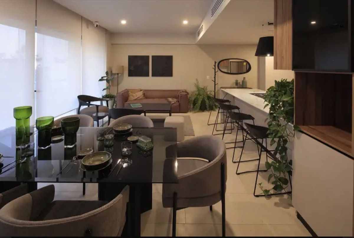 Departamento en Puerta las Lomas, Zapopan, foto 15 de 18