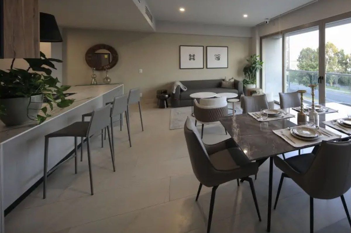 Departamento en Puerta las Lomas, Zapopan, foto 16 de 18