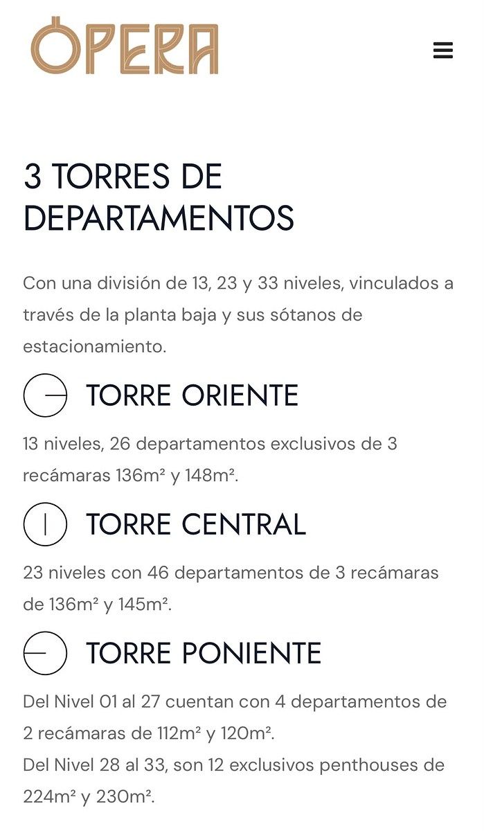 Departamento en Puerta las Lomas, Zapopan, foto 18 de 18