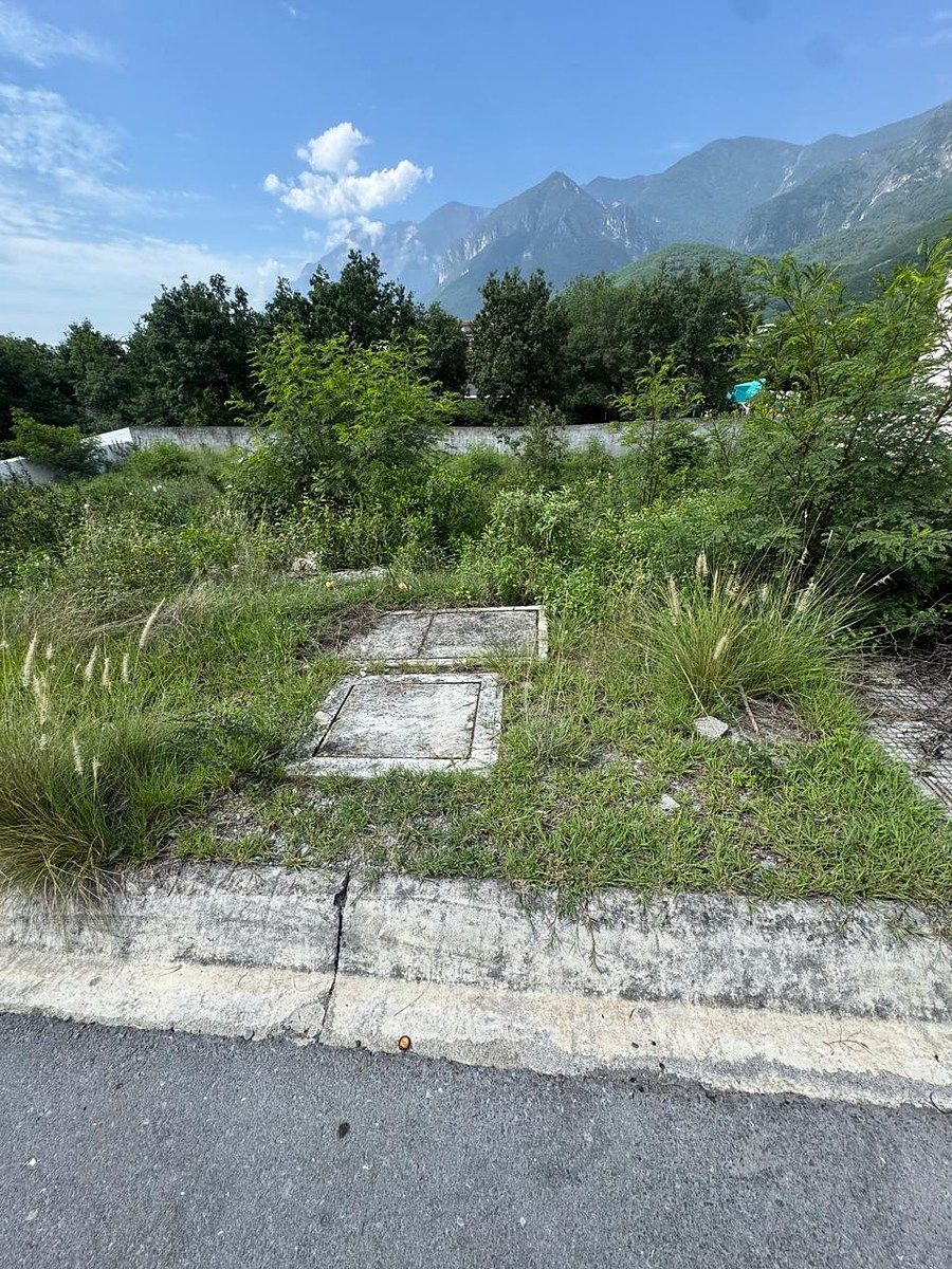 Terreno en Los Azulejos, Monterrey, foto 5 de 7