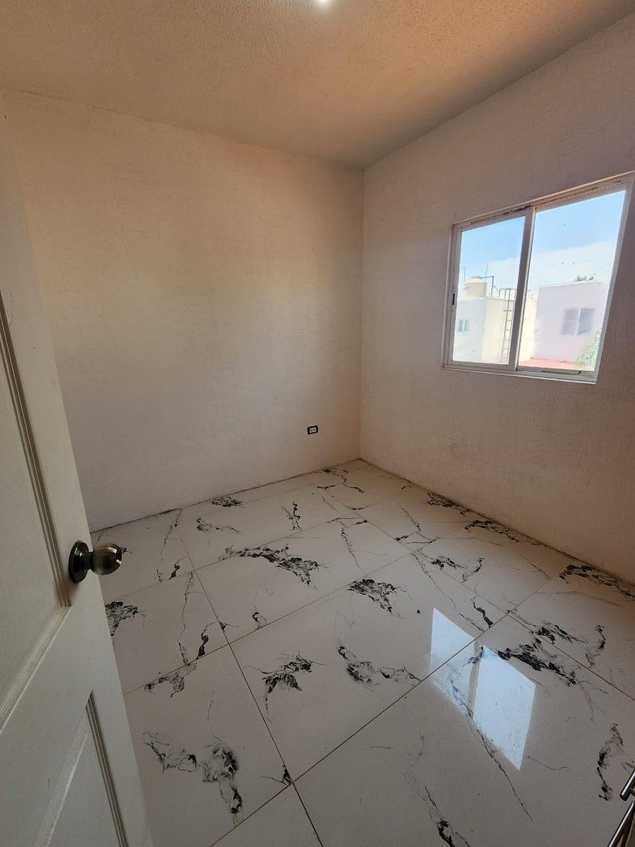 House in Monteverde, Chihuahua, photo 8 of 19