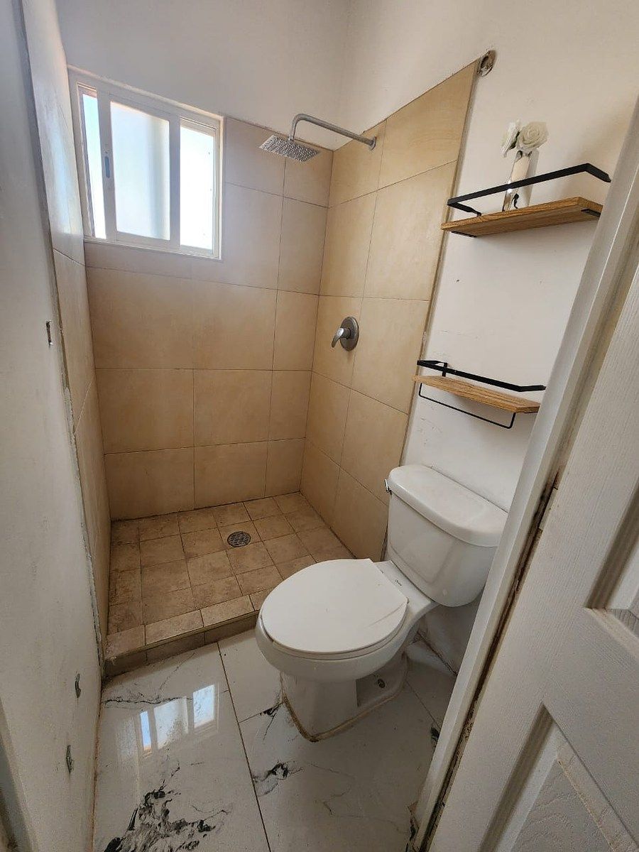 House in Monteverde, Chihuahua, photo 15 of 19