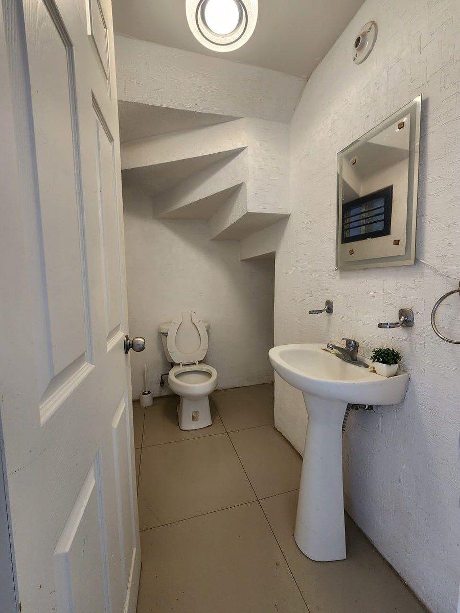 House in Monteverde, Chihuahua, photo 7 of 19