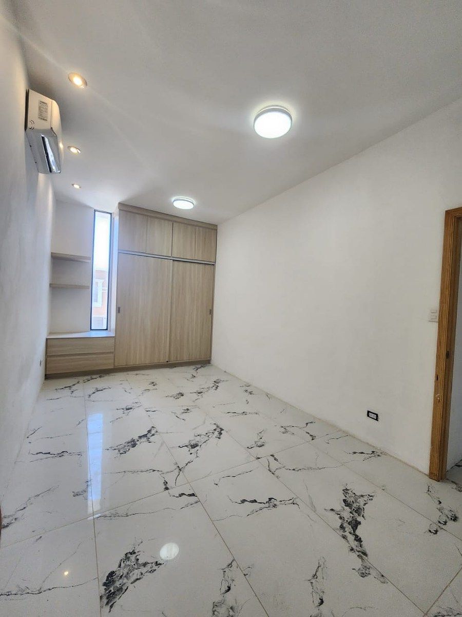 House in Monteverde, Chihuahua, photo 13 of 19