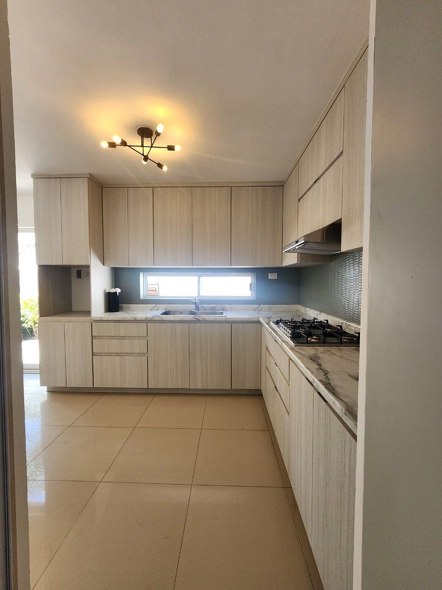 House in Monteverde, Chihuahua, photo 2 of 19