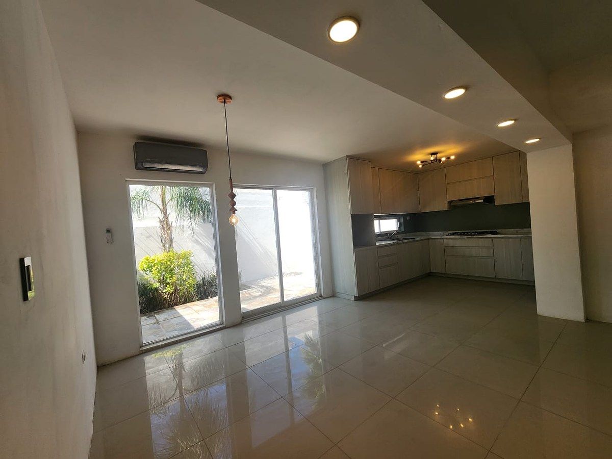 House in Monteverde, Chihuahua, photo 3 of 19