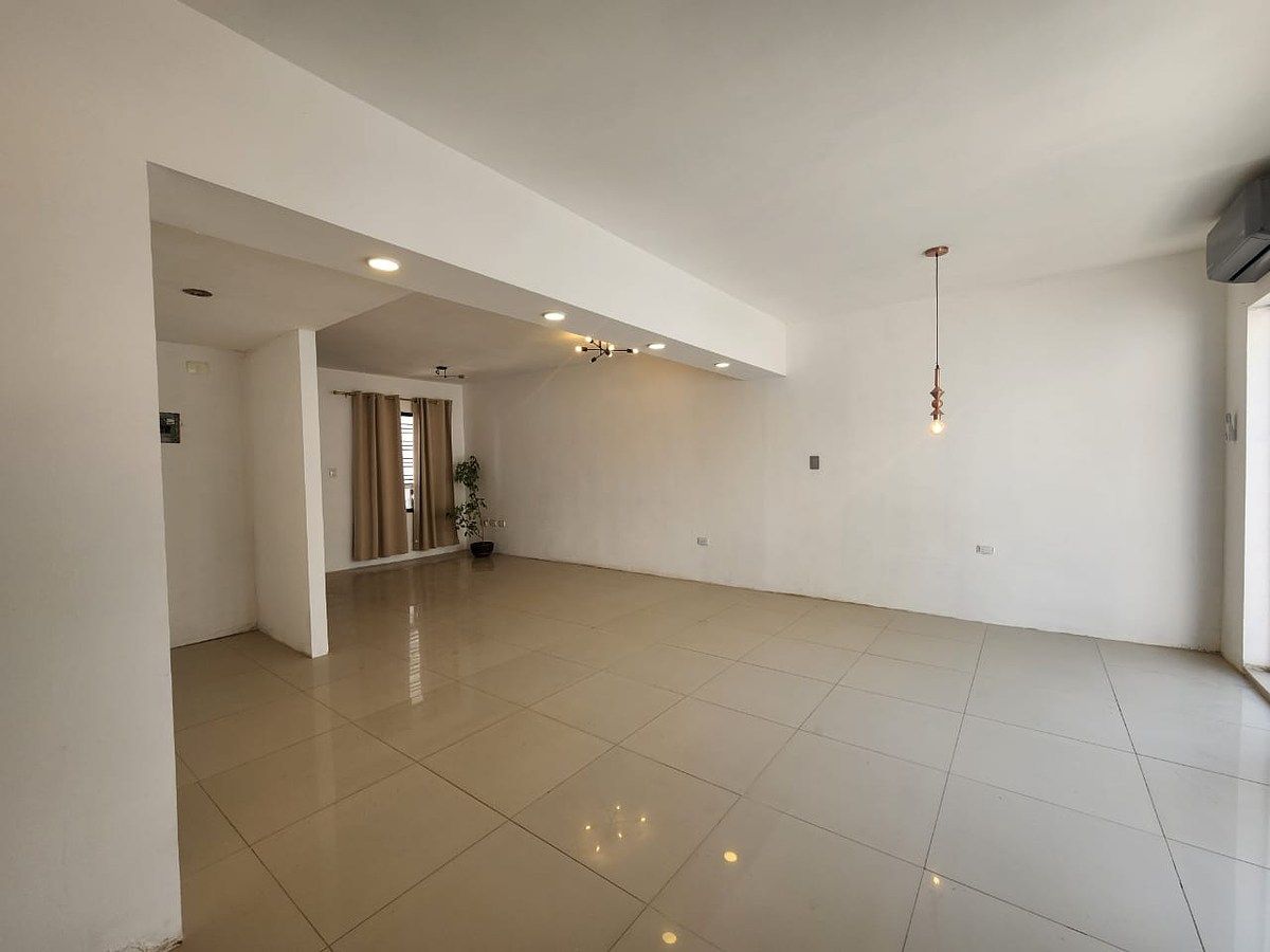 House in Monteverde, Chihuahua, photo 5 of 19