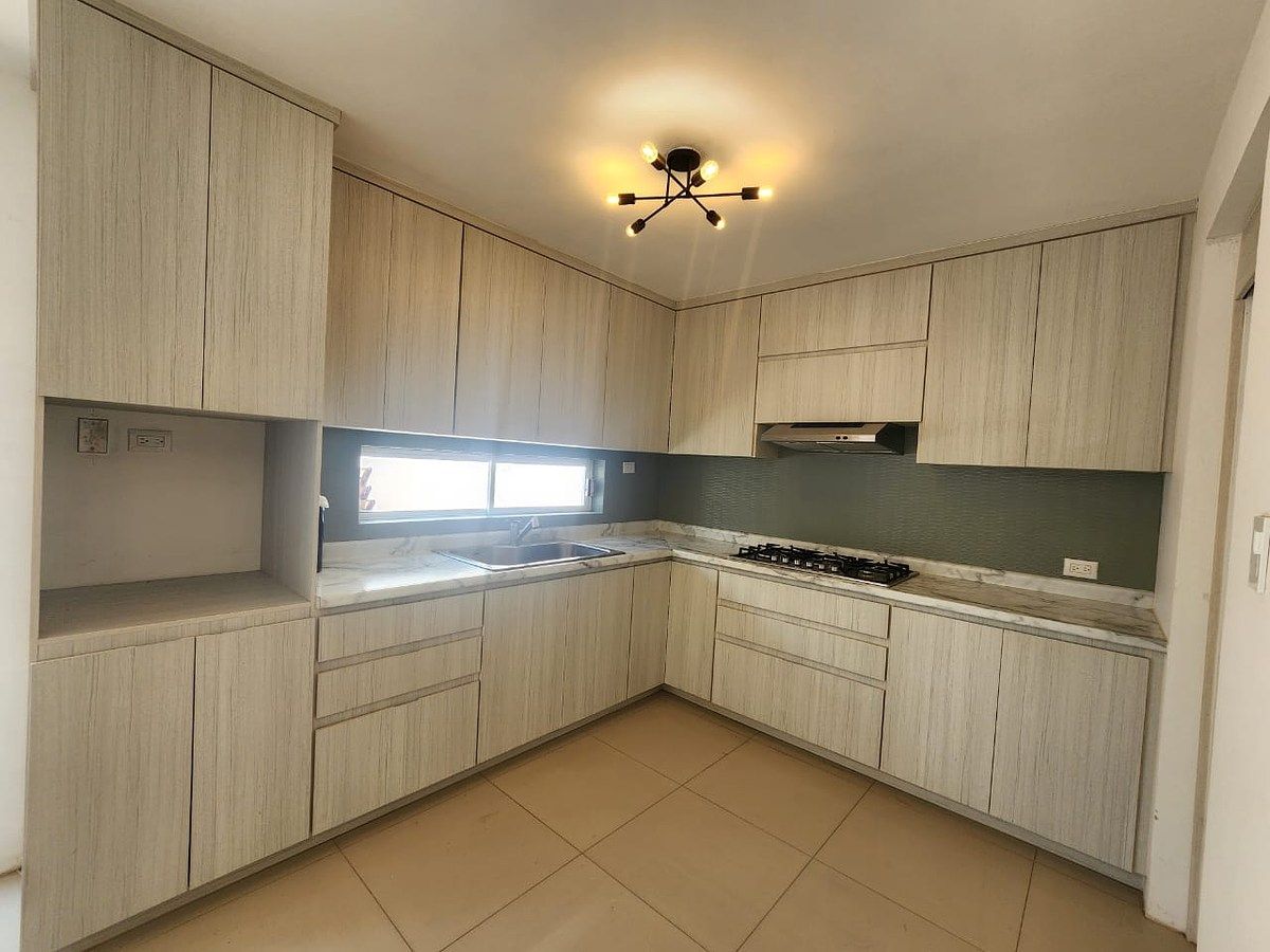 House for sale in Reliz area - MONTEVERDE FRACC., photo 1 of 19